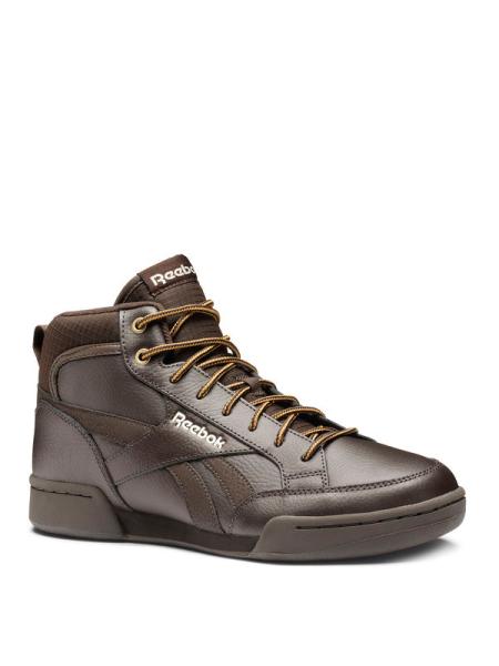 Reebok royal complete pmw outlet